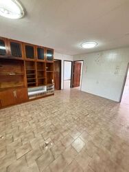 Blk 44 Bedok South Parkview (Bedok), HDB 4 Rooms #513490381